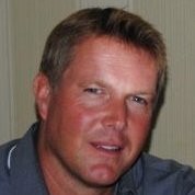 david eilertson
