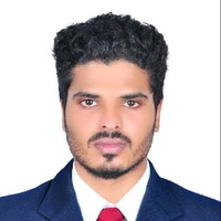 Anand Sankar