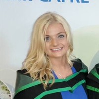 Aisling Lyons