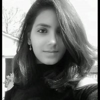 Jasmine Arora