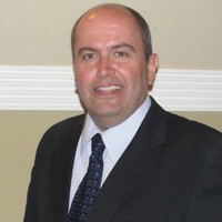 José Antonio Paula Leite