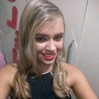 Cleiciane Conceição De Souza