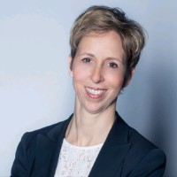 Andrea Käppeli