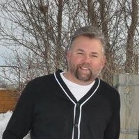 Jamie Dukleth