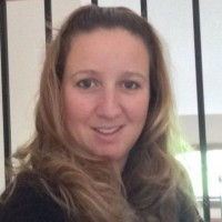 Tracy Carney