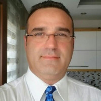 Tolga Akyol