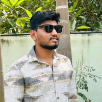 Ganesh Singireddy