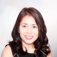 Michelle Lee