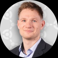Kilian Grünhagen