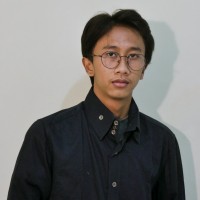 Irza Afif Fadilah