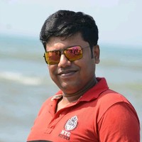 Nazmul Hasan
