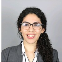 Itzel Juarez