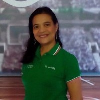 Verna C.