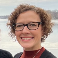 Sara Brinkman