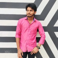 Riyaz Ahamed A