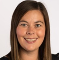 Ailsa Wallace