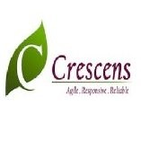 Crescens INC