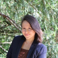 Karen Ortiz Palomá