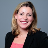 Christy Ingersoll