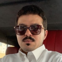 Majed Al-Dossary