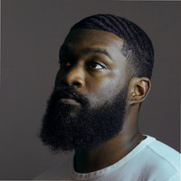 Darius Moss