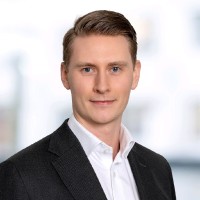 Fredrik Aass