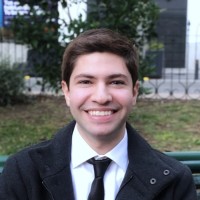 Denis Márquez Izzo