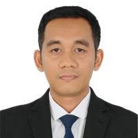 Phum Mot