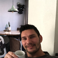 Wouter Blokpoel