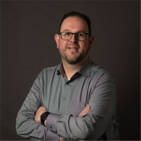 Ruud Mestrom