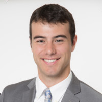 Frederick Pratt, Cfp, Clu