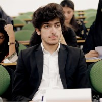 Umer Waheed
