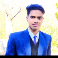 Amit Pandey