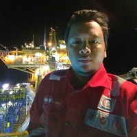 Haris W