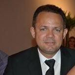 Alan Castilho