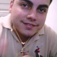 Christian Felix Walker Rodriguez