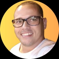 Bruno Daniel Dias Silva