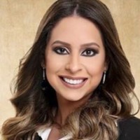 Maria Eduarda Monte Nunes Araújo