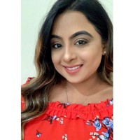 Malisha Kumar