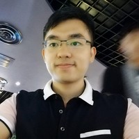 马晓阳