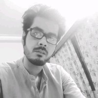 Manoj Mukherjee