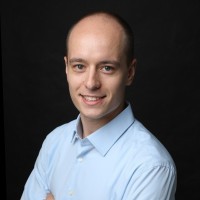 Jonathan Ehling