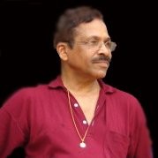 K K Radhakrishnan Kaimal