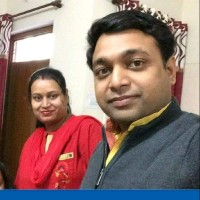 Prakash Kedia