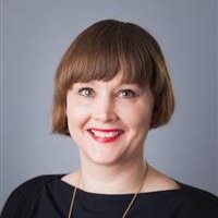 Sofie Wennström