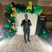 Marcos Luciano Duarte Viveros