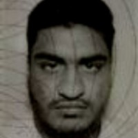 Mohosin Rahman