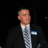 Anthony Rios