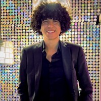 Ahmed Eltohamy