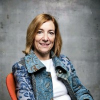 Esthi Von Euw
